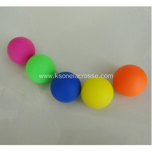 cheap lacrosse balls bucket of lacrosse balls